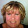 Stacia Olson