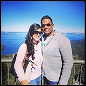 Shruti Patel's photo