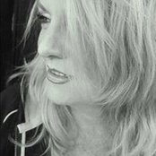 Heather Moore's photo