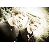 Tim Martin's photo
