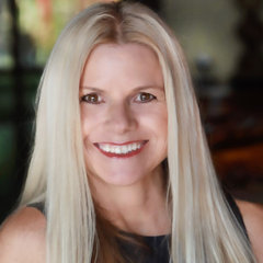 Lynn Goodman Designs