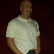 Jonathan Bolding's photo