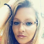 Brandy Hayness foto