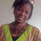 Chinenye Odiegwu-mbogu's photo