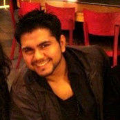 VAi Vij's photo