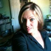 Amy Rowells foto