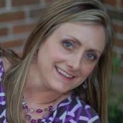 Lisa McCoy's photo