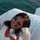 Gopika Shah