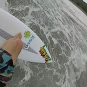 Brandon Murray's photo