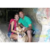 Thomas Dykhorst's photo