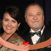 Travis Warner's photo