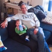 Marshall Cohen's photo