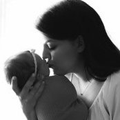 Michelle Dailey's photo
