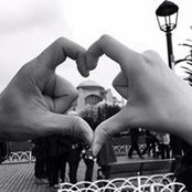 Ghadeer Alsulaimani's photo