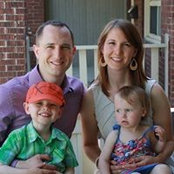 Ania Humphries's photo