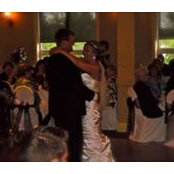 Jeff Wicklander's photo