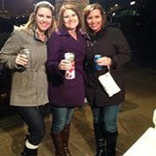 Catherine Gogan Farthing's photo