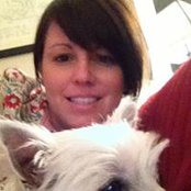 Jacalyn Johnson's photo