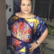 Brenda Pérez Barreras's photo