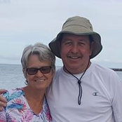 Lotta Kay Struthers's photo