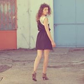 Shana Gal's photo
