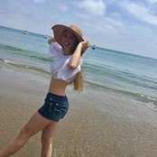 Domenica Sanchez's photo