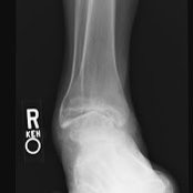 Foto von Dekalb Podiatry