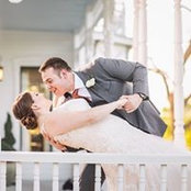 Travis Ayala Cormier's photo