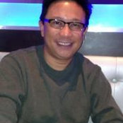 Eric Manlunas's photo