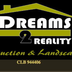Dreams2Reality Construction