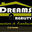 Dreams2Reality Construction