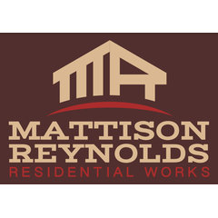 Mattison Reynolds Residential