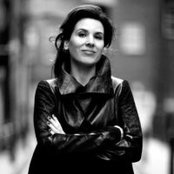 Foto von Alexandra Jugovic