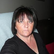 Guylaine Pearson's photo