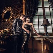 Julia W's photo