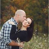 Elise Becker's photo