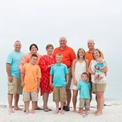 M Jill Ludwick Downing's photo