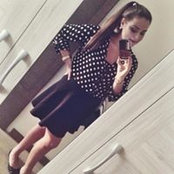 Foto de Aylin Erdogan
