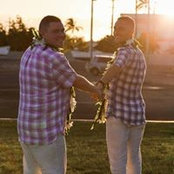Alden Starr's photo