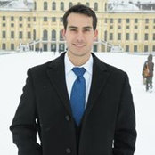 Jose Vega's photo