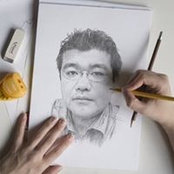Foto di Hideki Ikegami