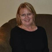 Lori Greenleaf's photo