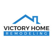 Victory Home Remodeling's photo