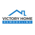 Victory Home Remodeling's profile photo