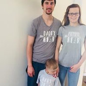 Kellsey Sumpter's photo