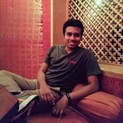 Foto di Praneeth Pragallapati