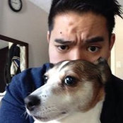 Phillip Trieu's photo