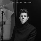 Matteo Zanni's photo