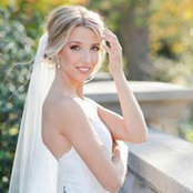 Riley Haier's photo