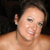 Amy Krugs foto